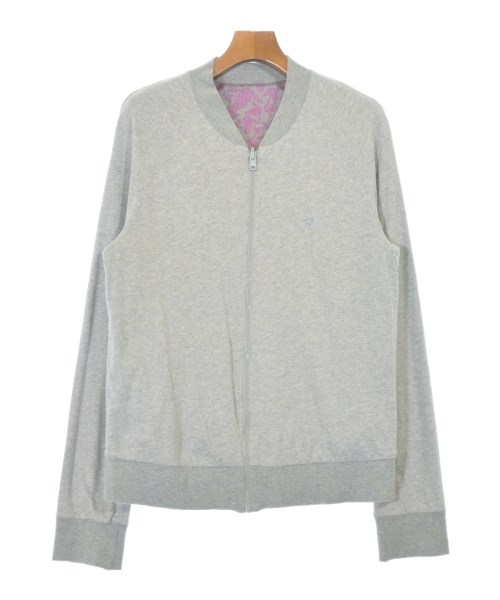 HAVANA&Co.(ハバナアンドコー)その他 グレー サイズ:L/2200693519461