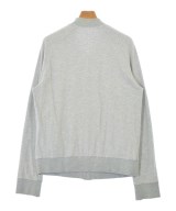 HAVANA&Co.（ハバナアンドコー）その他 グレー サイズ:L メンズ/2200693519461