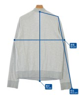 HAVANA&Co.（ハバナアンドコー）その他 グレー サイズ:L メンズ/2200693519461