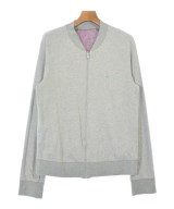 HAVANA&Co. ブルゾン（その他）