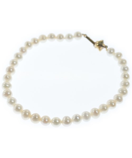 カドー(CADEAUX)のCADEAUX ブレスレット・バングル