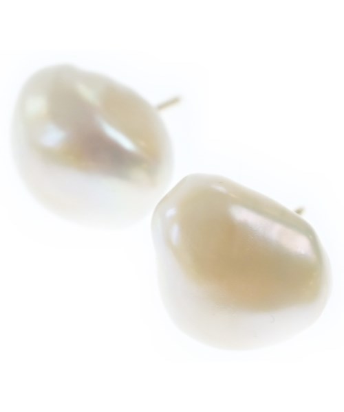 カドー(CADEAUX)のCADEAUX ピアス