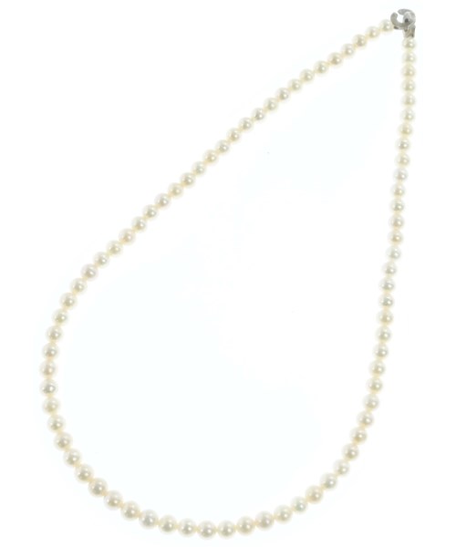 カドー(CADEAUX)のCADEAUX ネックレス