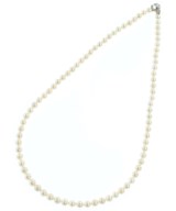 CADEAUX ネックレス