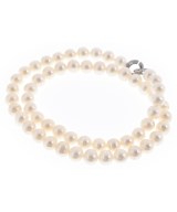 CADEAUX ネックレス