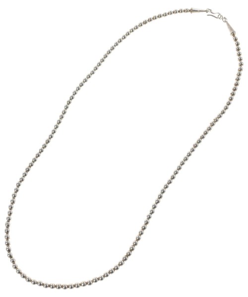 Harpo(アルポ)ネックレス シルバー サイズ:-/2200644769259