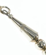 Harpo（アルポ）ネックレス シルバー サイズ:- レディース/2200644769259