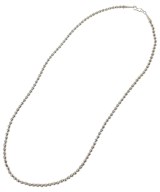 Harpo ネックレス