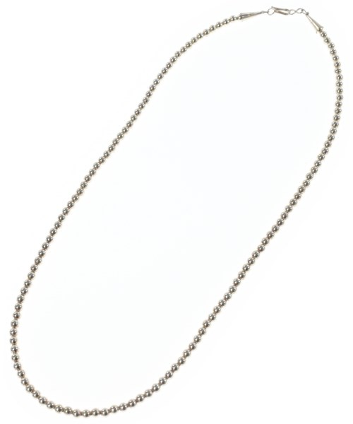 Harpo(アルポ)ネックレス ゴールド サイズ:-/2200644769266