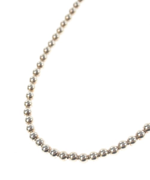 Harpo（アルポ）ネックレス ゴールド サイズ:- レディース/2200644769266