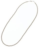 Harpo（アルポ）ネックレス ゴールド サイズ:- レディース/2200644769266