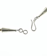 Harpo（アルポ）ネックレス ゴールド サイズ:- レディース/2200644769266