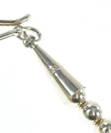 Harpo（アルポ）ネックレス ゴールド サイズ:- レディース/2200644769266