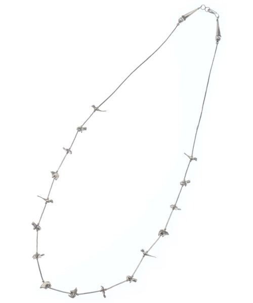 アルポ(Harpo)のHarpo ネックレス