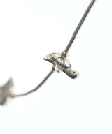 Harpo（アルポ）ネックレス シルバー サイズ:- レディース/2200630644164