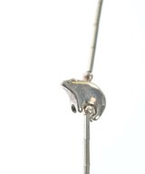 Harpo（アルポ）ネックレス シルバー サイズ:- レディース/2200630644164