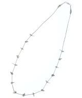 Harpo ネックレス