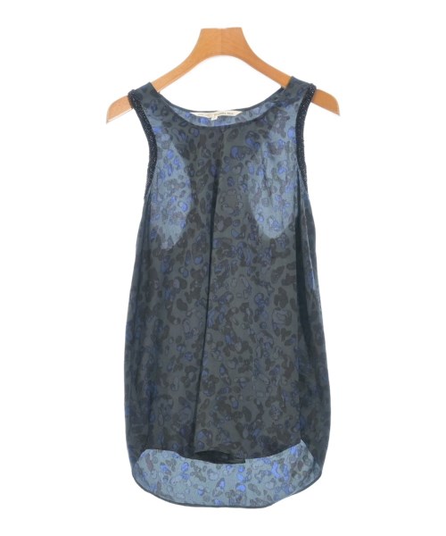 レイチェルレイチェルロイ(RACHEL Rachel Roy)のRACHEL Rachel Roy ブラウス