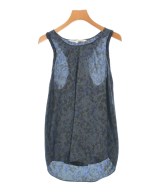 RACHEL Rachel Roy ブラウス
