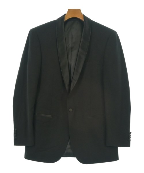 ASSEMBLY（アッセンブリー）その他 黒 サイズ:38/30(M位) メンズ/2200624899051