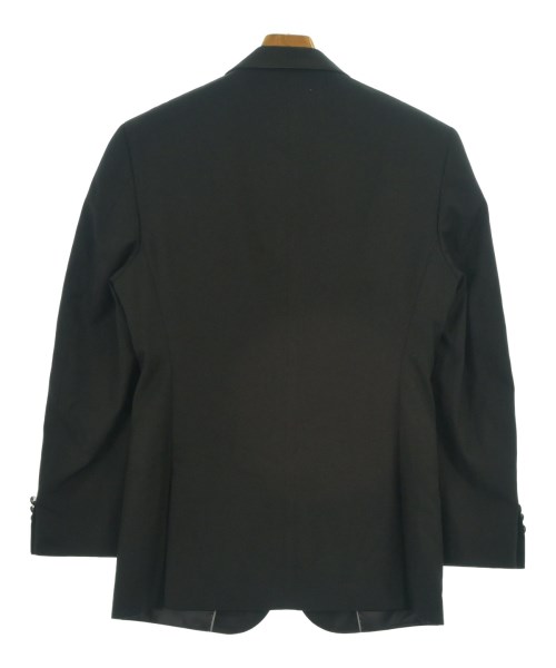 ASSEMBLY（アッセンブリー）その他 黒 サイズ:38/30(M位) メンズ/2200624899051