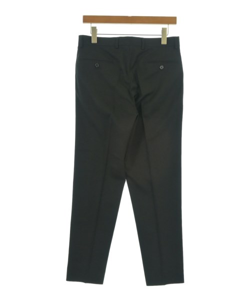 ASSEMBLY（アッセンブリー）その他 黒 サイズ:38/30(M位) メンズ/2200624899051