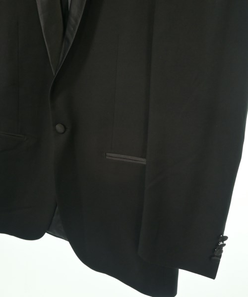 ASSEMBLY（アッセンブリー）その他 黒 サイズ:38/30(M位) メンズ/2200624899051