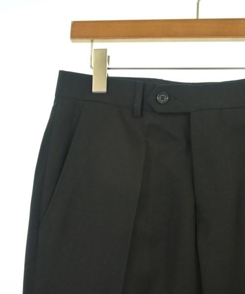 ASSEMBLY（アッセンブリー）その他 黒 サイズ:38/30(M位) メンズ/2200624899051