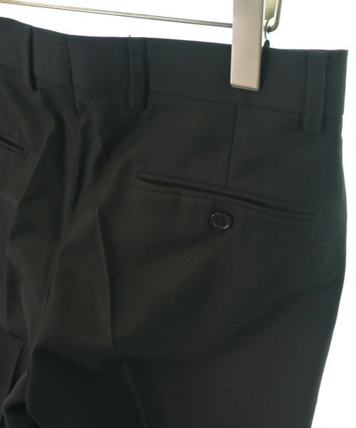 ASSEMBLY（アッセンブリー）その他 黒 サイズ:38/30(M位) メンズ/2200624899051