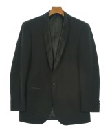 ASSEMBLY（アッセンブリー）その他 黒 サイズ:38/30(M位) メンズ/2200624899051