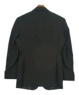 ASSEMBLY（アッセンブリー）その他 黒 サイズ:38/30(M位) メンズ/2200624899051