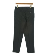 ASSEMBLY（アッセンブリー）その他 黒 サイズ:38/30(M位) メンズ/2200624899051