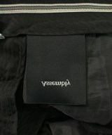 ASSEMBLY（アッセンブリー）その他 黒 サイズ:38/30(M位) メンズ/2200624899051