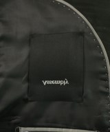 ASSEMBLY（アッセンブリー）その他 黒 サイズ:38/30(M位) メンズ/2200624899051