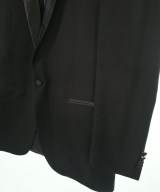 ASSEMBLY（アッセンブリー）その他 黒 サイズ:38/30(M位) メンズ/2200624899051