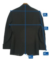 ASSEMBLY（アッセンブリー）その他 黒 サイズ:38/30(M位) メンズ/2200624899051