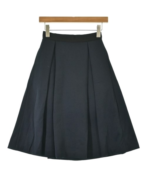 Ainea(アイネア)のひざ丈スカート サイズ:40(M位) 5,500円