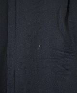 Ainea（アイネア）ひざ丈スカート 紺 サイズ:40(M位) レディース/2200718493042