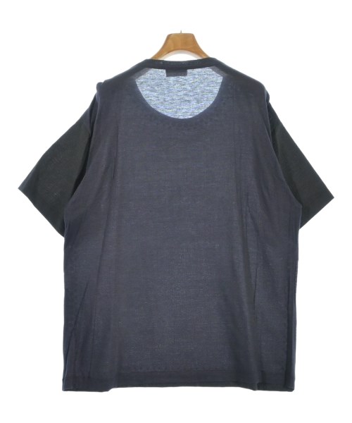 Ainea（アイネア）Tシャツ・カットソー グレー サイズ:F レディース/2200701622442