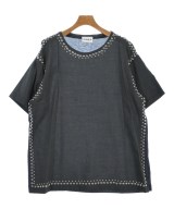Ainea Tシャツ・カットソー