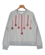 Ainea スウェット