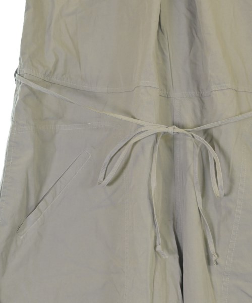 AVN（エーヴィエヌ）オールインワン/サロペット グレー サイズ:38(S位) レディース/2200625757145