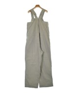 AVN（エーヴィエヌ）オールインワン/サロペット グレー サイズ:38(S位) レディース/2200625757145