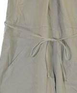 AVN（エーヴィエヌ）オールインワン/サロペット グレー サイズ:38(S位) レディース/2200625757145