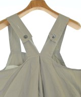 AVN（エーヴィエヌ）オールインワン/サロペット グレー サイズ:38(S位) レディース/2200625757145