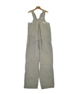 AVN オールインワン/サロペット