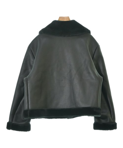 AVN（エーヴィエヌ）その他 黒 サイズ:42(M位) レディース/2200644000017