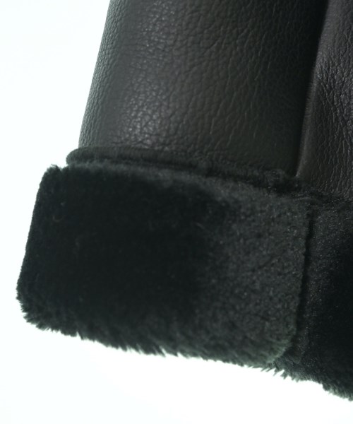 AVN（エーヴィエヌ）その他 黒 サイズ:42(M位) レディース/2200644000017