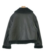 AVN（エーヴィエヌ）その他 黒 サイズ:42(M位) レディース/2200644000017