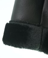 AVN（エーヴィエヌ）その他 黒 サイズ:42(M位) レディース/2200644000017